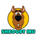 SHKOOBY INU