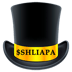 SHLIAPA