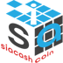 SiaCashCoin