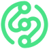 SideKick Token