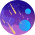 天狼星