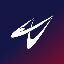 Slingshot Finance