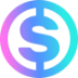 Smartmall Token
