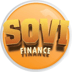 Sovi.finance