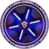 SpeedThrone
