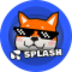 Splash Token