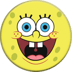 SpongeBob Square