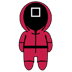 Squid Game 2.0
