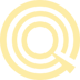 QQQF