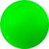 SUKU