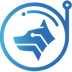 Summit Koda Token