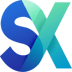 SX Network