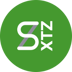 sXTZ