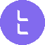 Talent Protocol