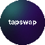 TapSwap