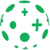 Taraxa