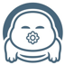 Tardigrades Finance