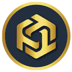 Tcoin.fun