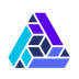 The Transfer Token