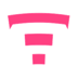 Tierion