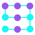 TOKEN 9