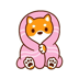 Tokyo Inu