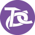 Tour Data Chain