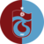 Trabzonspor Fan Token