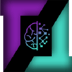 Trade Tech AI