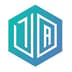 Tuda Token