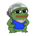 TurboPepe