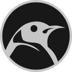 Tuxcoin