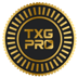 TXGPRO