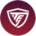 TycoonFintech