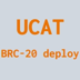 UCAT