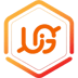 UgChain