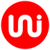 UNI COIN