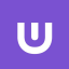 Universal Operating System