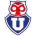 Universidad de Chile Fan Token