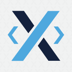 USDEX