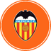 Valencia CF Fan Token