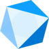 ValueCyber