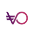VeraOne