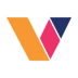 VEVUE