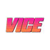 VICE Token