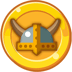 Viking Swap