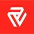 Vinci Protocol