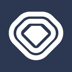 VVS Finance