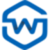 Walletreum