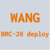 wang